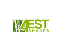 4est Shades coupons
